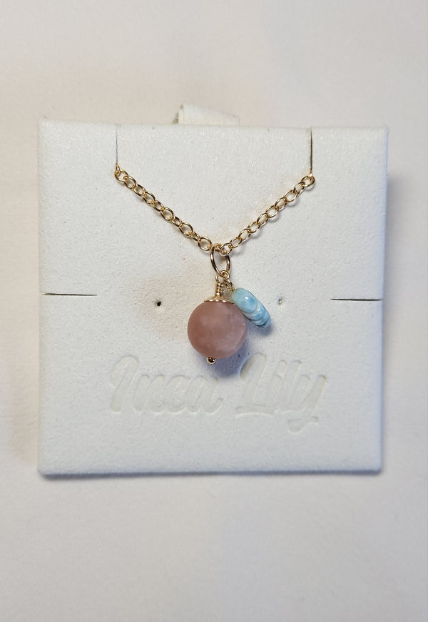 Caring for your Gold-Filled Jewellery