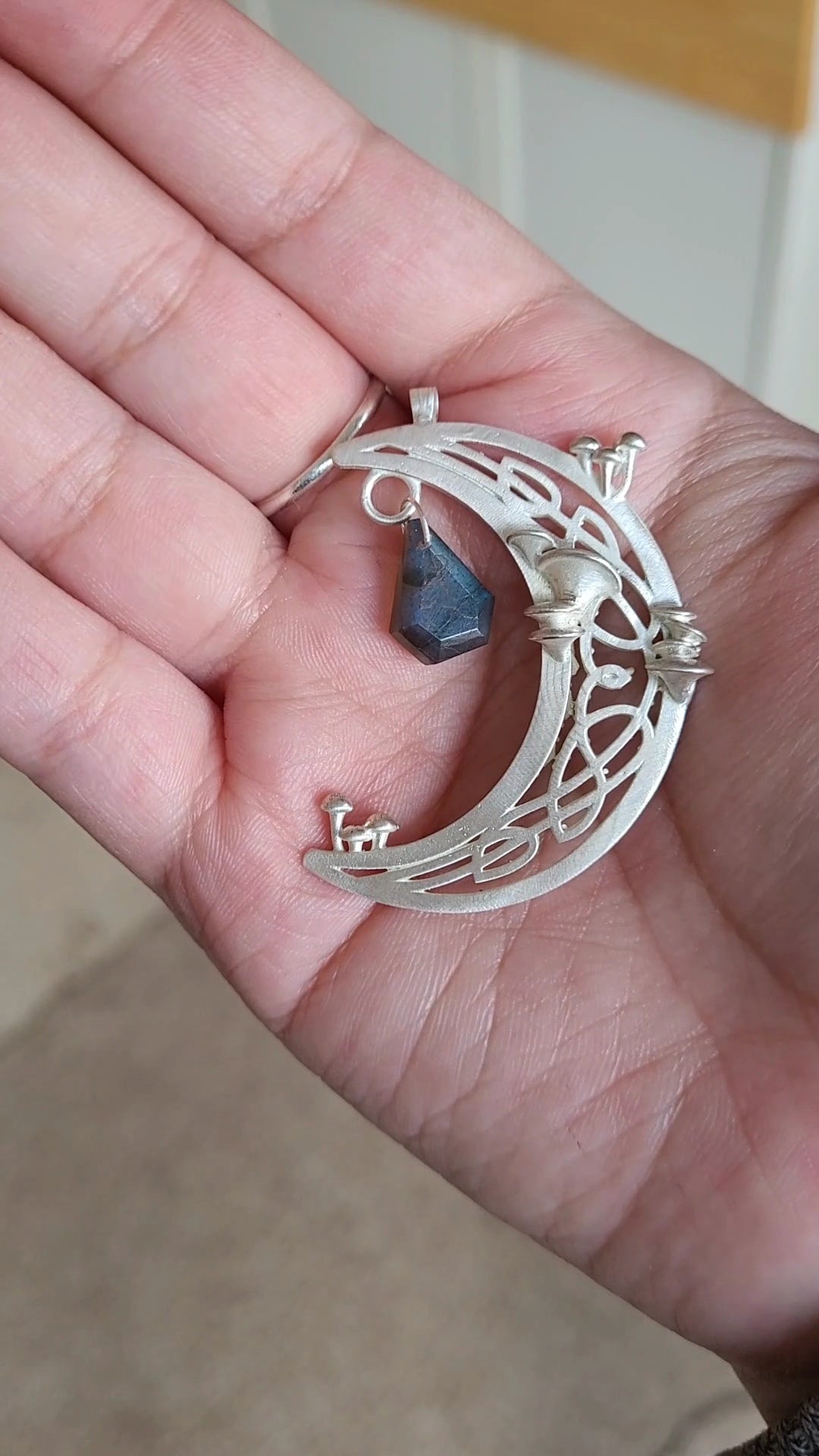 Bespoke Jewellery FAQ