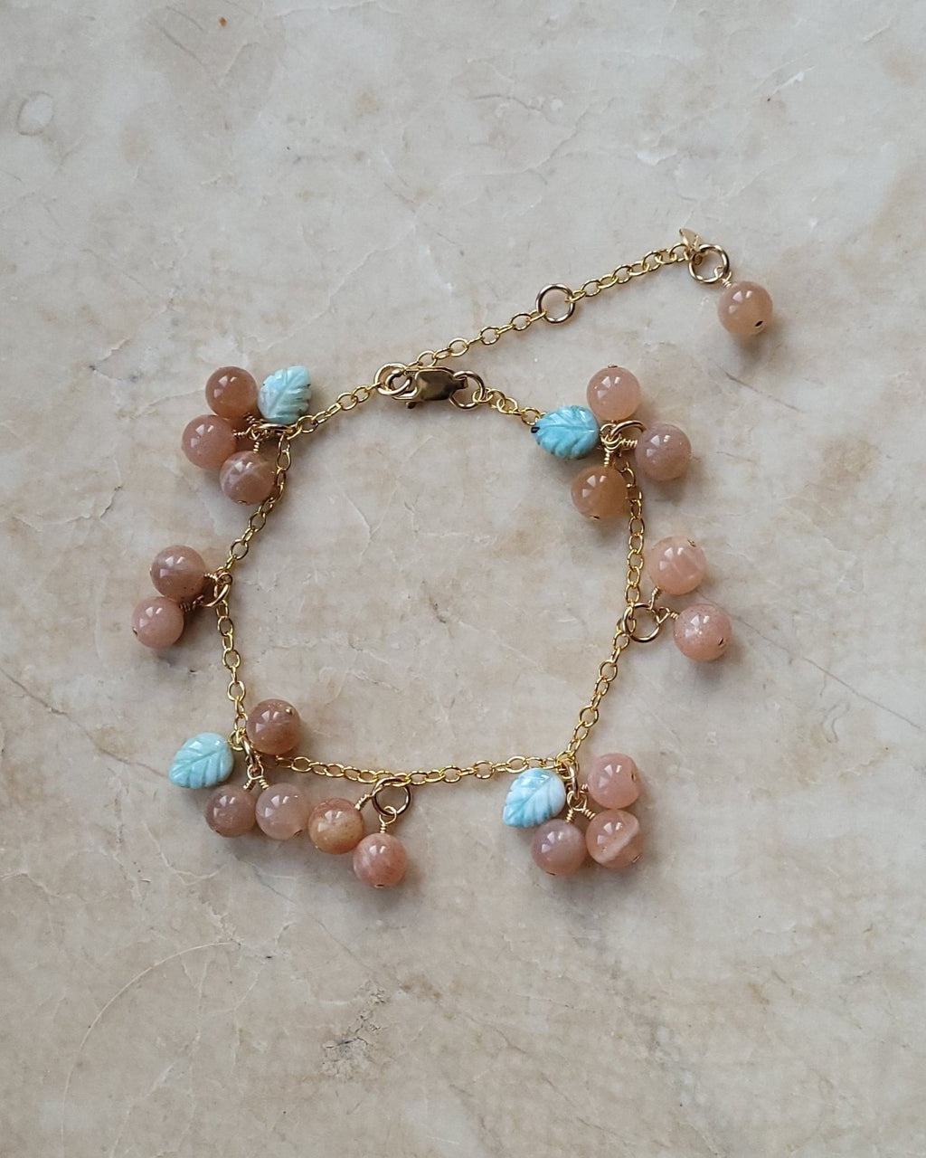 Summer Berries Set