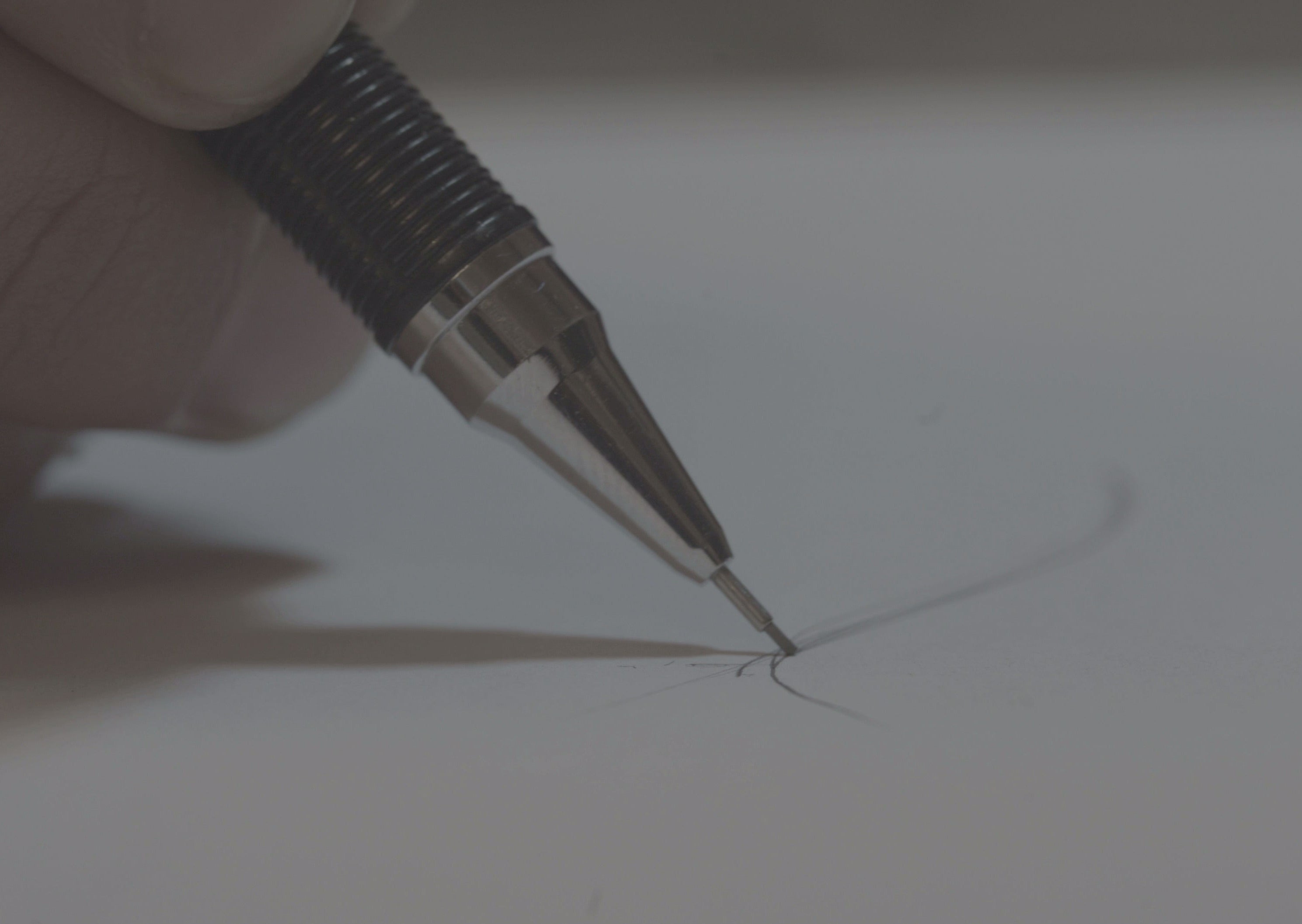 Bespoke Design Planning