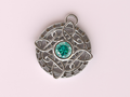 Amulet of Promise