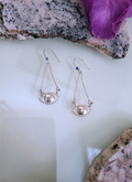 Apple of My Eye Earrings