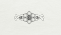 Forget Me Not Ring