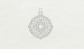 Amulet of Promise