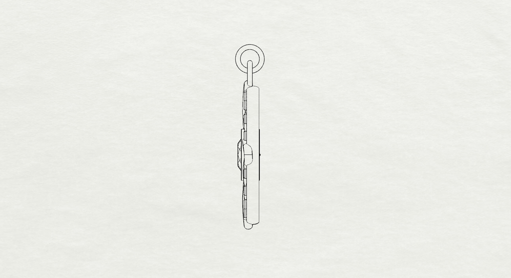 Amulet of Promise