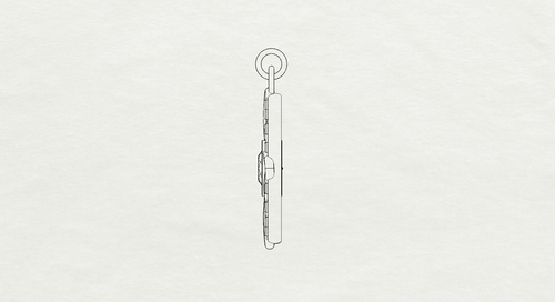 Amulet of Promise