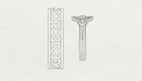 Bands of Matrimony