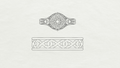 Bands of Matrimony