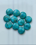 Custom Necklace Listing